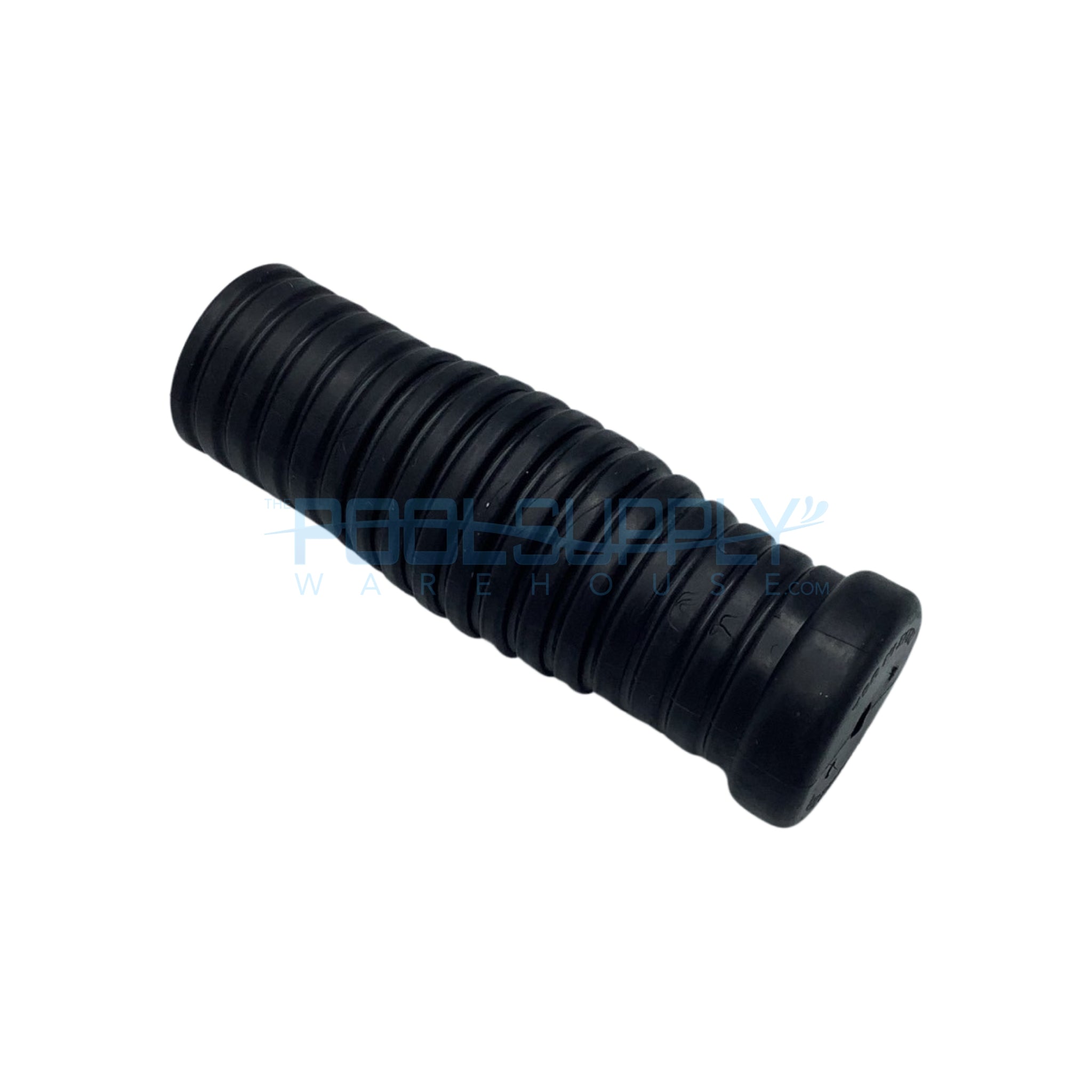 Skimlite 1" Small Hand Grip - 551 - The Pool Supply Warehouse