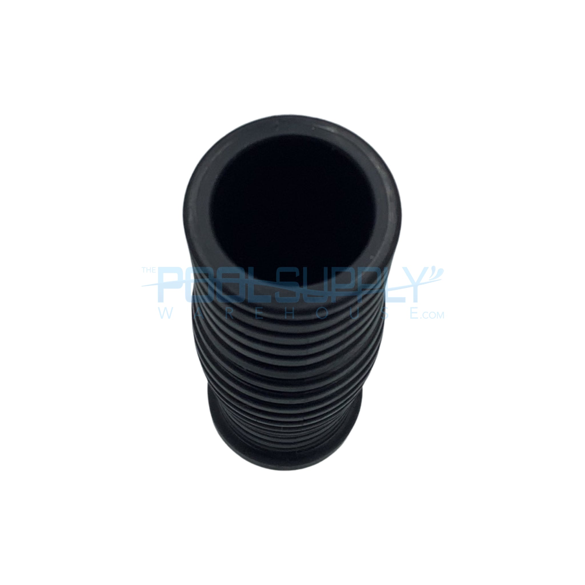 Skimlite 1" Small Hand Grip - 551 - The Pool Supply Warehouse