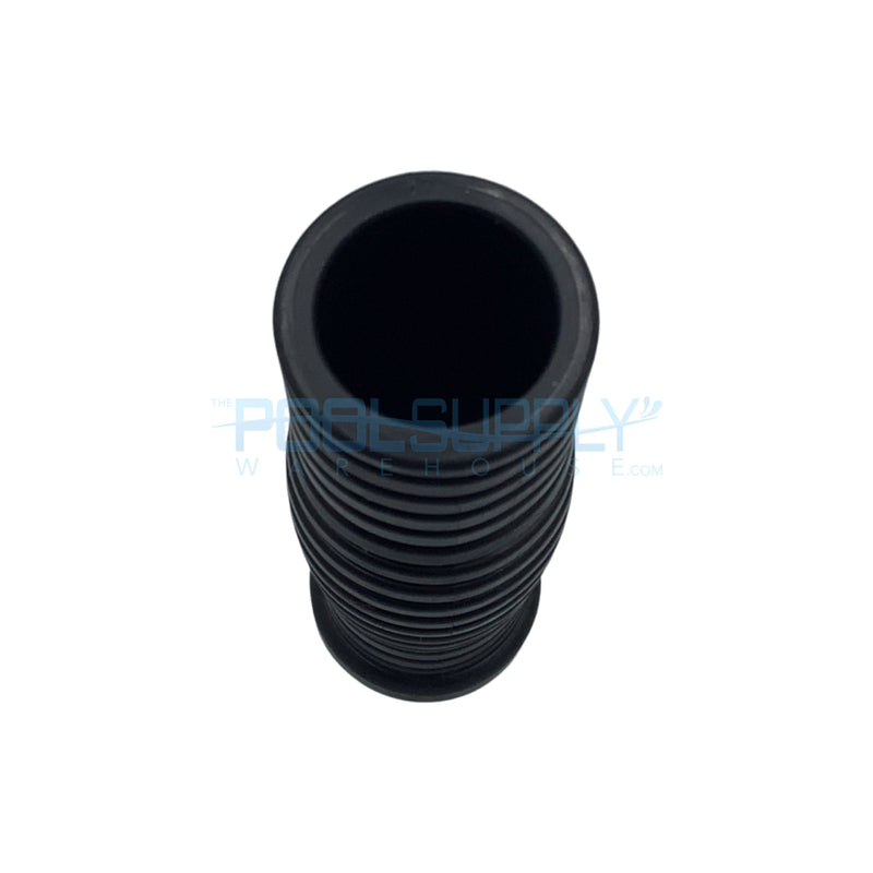 Skimlite 1" Small Hand Grip - 551 - The Pool Supply Warehouse