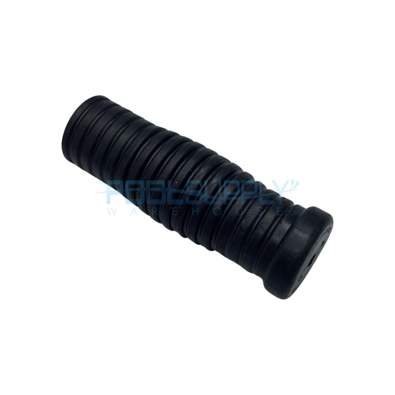 Skimlite 1" Small Hand Grip - 551 - The Pool Supply Warehouse
