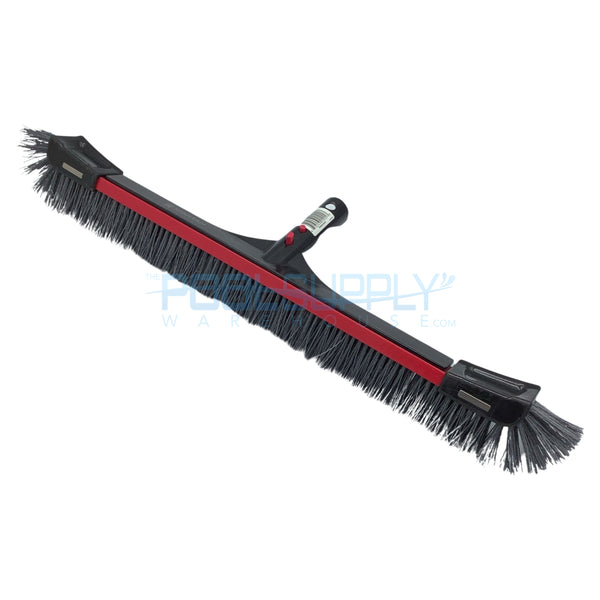 Skimlite 22" Spartan All Grit Brush - SP1022 - The Pool Supply Warehouse
