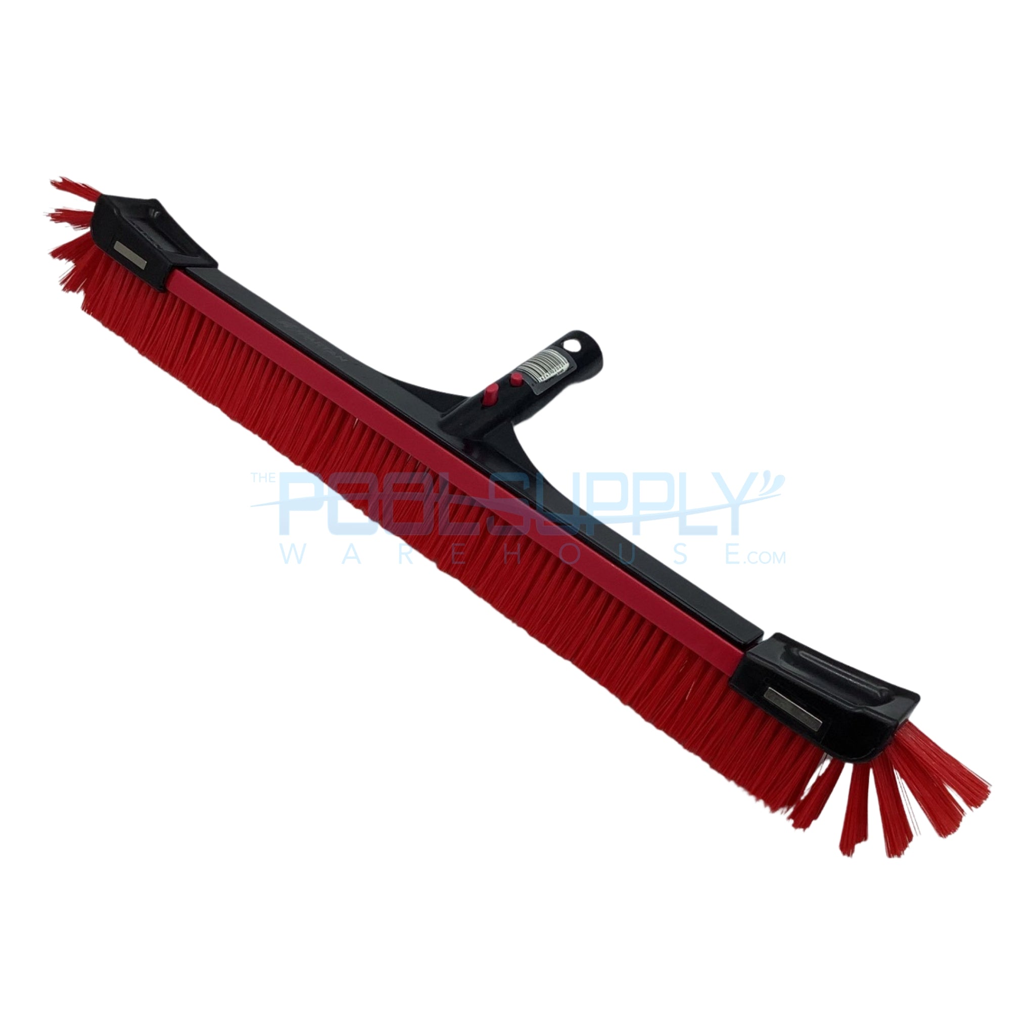 Skimlite 22" Spartan All Purpose Nylon Brush - SP2022 - The Pool Supply Warehouse