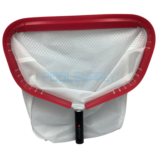 Skimlite Spartan Rake Standard w/Fine Mesh - SP300 - The Pool Supply Warehouse