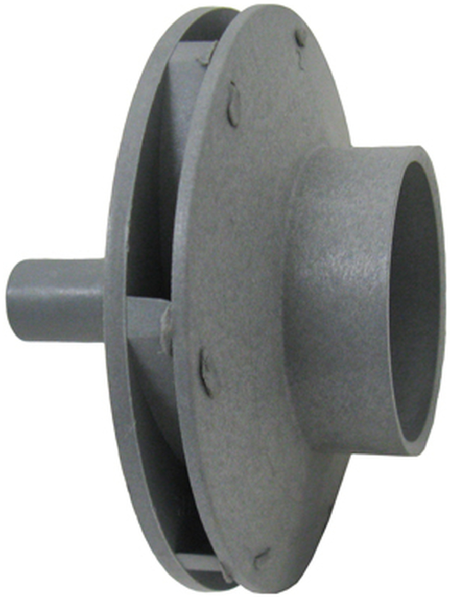 Waterway Impeller Assembly - 310-7510