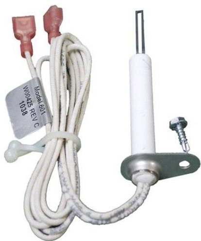 Zodiac Igniter For Lite2™ LJ Heater - R0367100 - The Pool Supply Warehouse