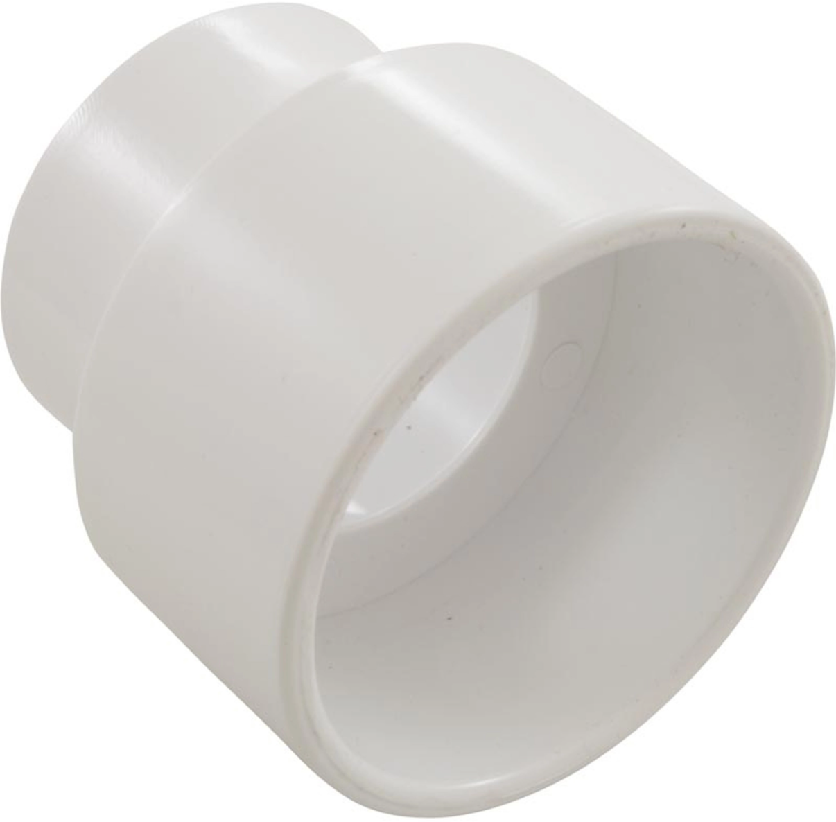 Waterway 2" Fitting Extender - 429-2010 - The Pool Supply Warehouse