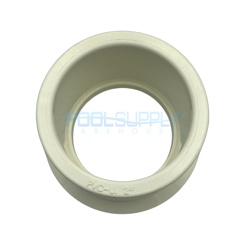 Solaxx A & S Series Cell Union Joint - CLG30A-080