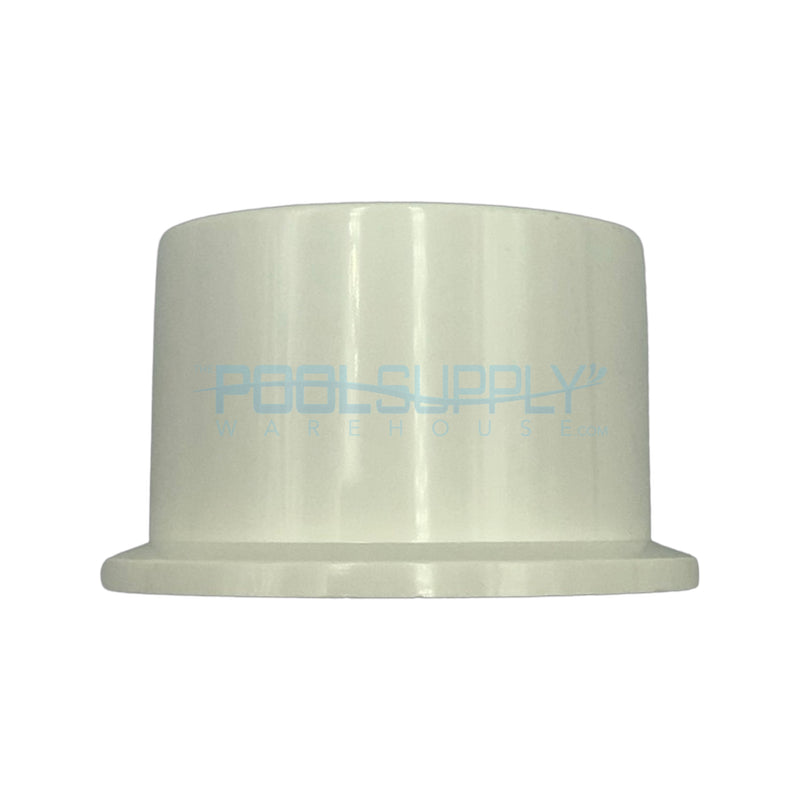 Solaxx A & S Series Cell Union Joint - CLG30A-080