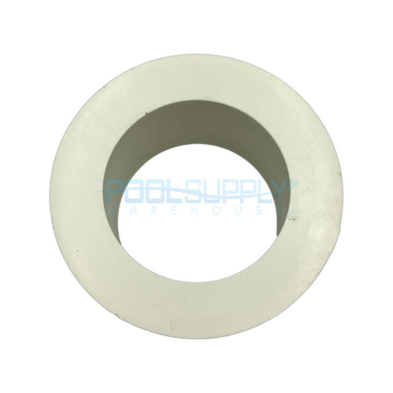 Solaxx A & S Series Cell Union Joint - CLG30A-080