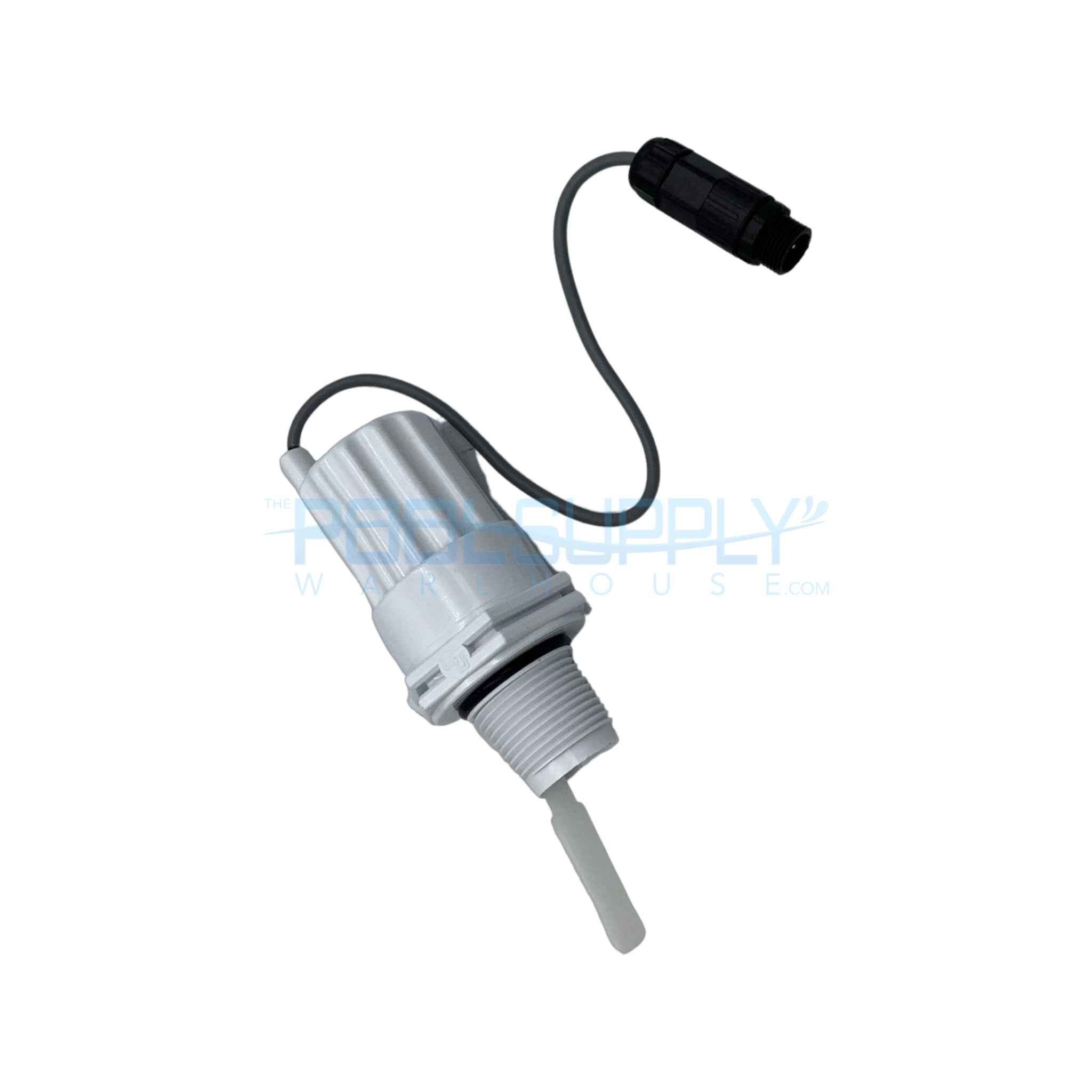 Best Solaxx | Pure Chlor Flow Switch - GNR00003 | Buy Online Now