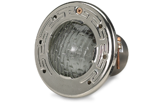 Pentair SpaBright Spa Light 100W 12V 50' - 78108200 - Lights - PENTAIR WATER POOL AND SPA INC - The Pool Supply Warehouse