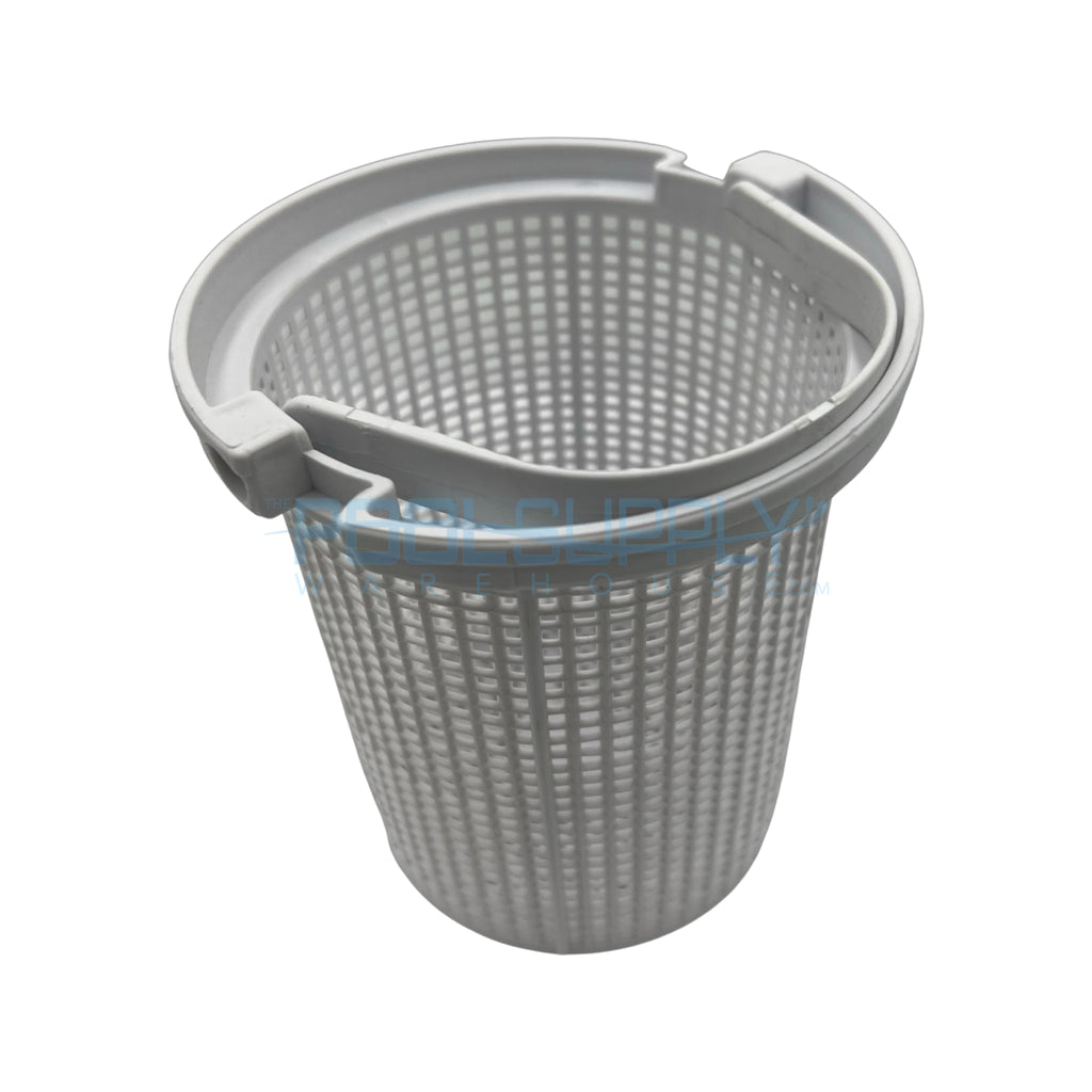Strainer Basket 5 1/2 Tall x 6 3/4 Wide - PYA Online Parts Store