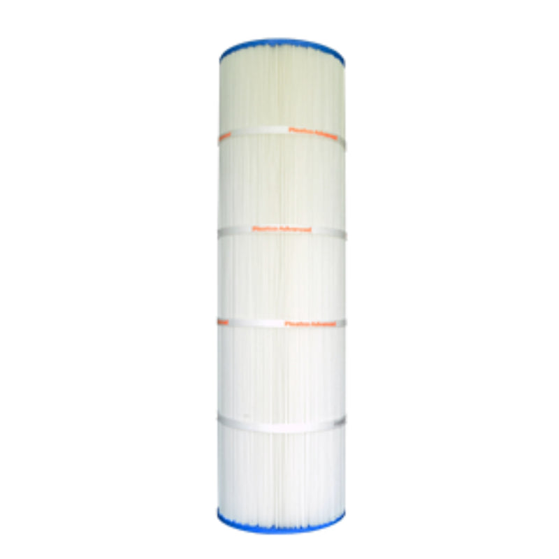 Super-Pro Replacement Filter Cartridge C4025/C4030 - ULTRA-A1