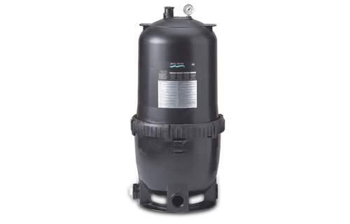 Sta-Rite System 2 Modular Media Filter - PLM150