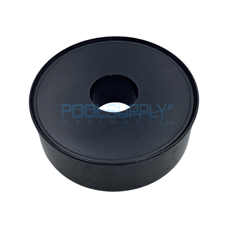 TALON Professional Grade PTFE Tape 1/2" x 1429" Roll - TLW1429 - The Pool Supply Warehouse