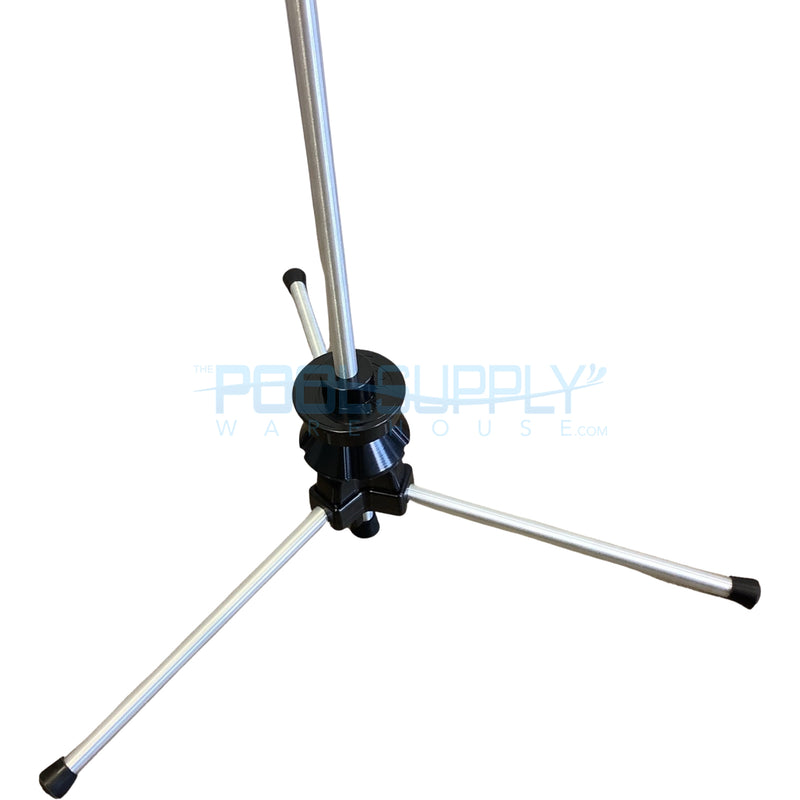 The Cyclone Filter Cleaning System - The Pool Supply Warehouse