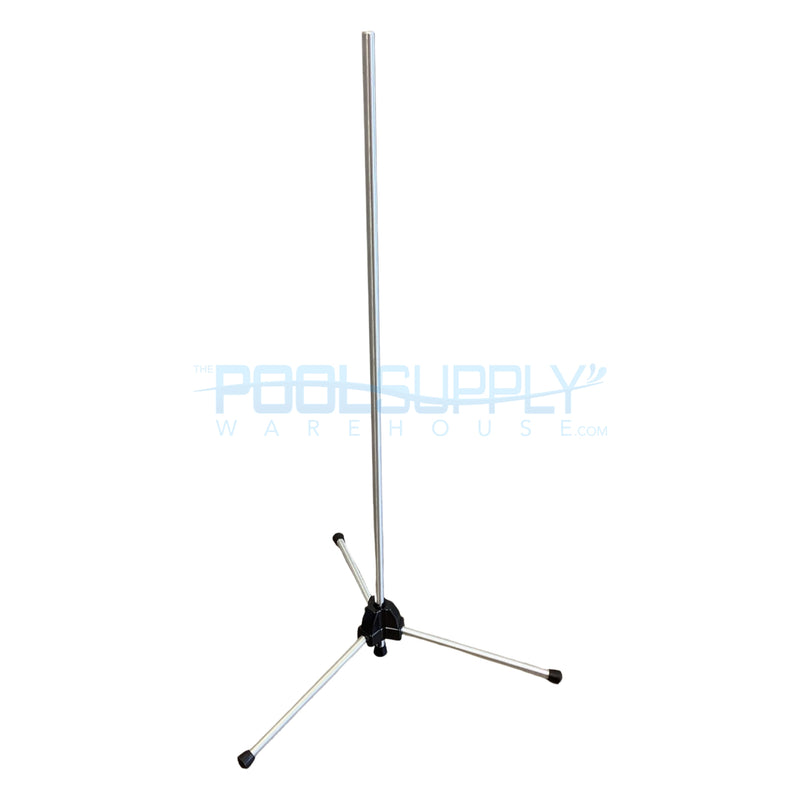 The Cyclone Filter Cleaning System - The Pool Supply Warehouse