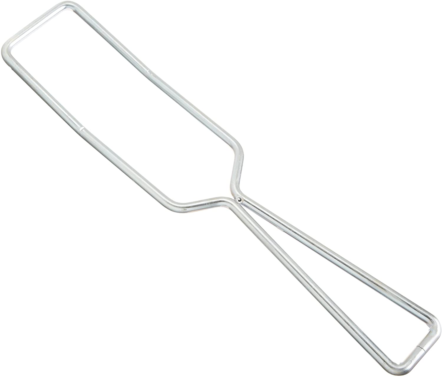 Pentair Lid Wrench - U79-11 - The Pool Supply Warehouse