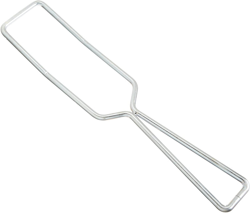 Pentair Lid Wrench - U79-11 - The Pool Supply Warehouse