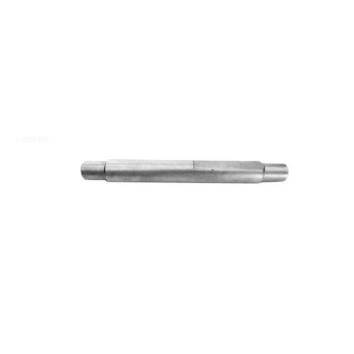 Main Shaft for Single Head-Adjustable Rate I UCFC5AD-The Pool Supply Warehouse