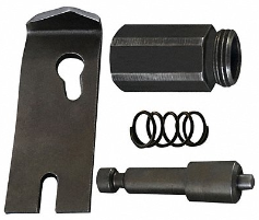 Stenner Index Pin Assembly with Lifter For 45, 85, 100 & 170 Series Adjustable Pumps - UCFC5AY