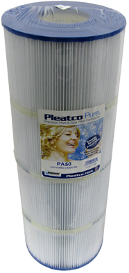 Super-Pro Replacement Filter Cartridge for C500/C550 - ULTRA-A11