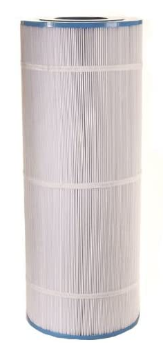Super-Pro 100 Sq-Ft Replacement Filter Cartridge - ULTRA-A12 - The Pool Supply Warehouse