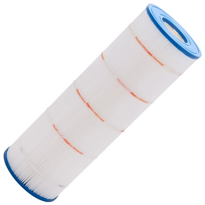 Super-Pro Replacement Filter Cartridge - ULTRA-A3 - The Pool Supply Warehouse