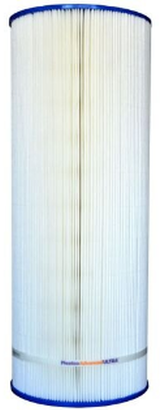 Super-Pro 100 Sq-Ft Replacement Filter Cartridge - ULTRA-C3 - The Pool Supply Warehouse