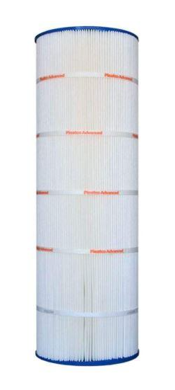 SPG Filter Cartridge - ULTRA-B4