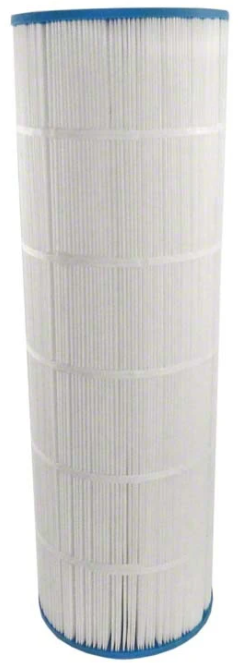 Super-Pro Replacement Filter Cartridge - ULTRA-B5 - The Pool Supply Warehouse