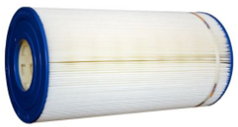 Super-Pro Replacement Filter Cartridge - ULTRA-B6