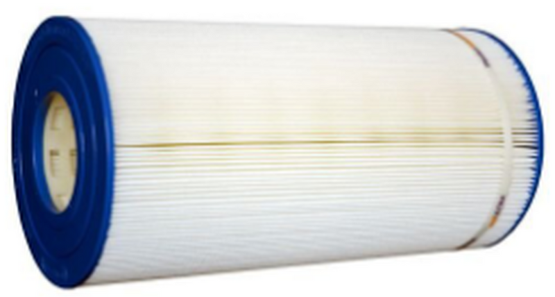 Super-Pro Replacement Filter Cartridge - ULTRA-B6
