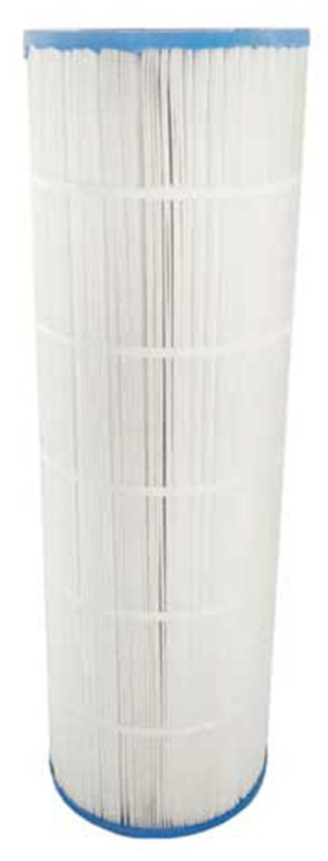 Super-Pro 200 Sq-Ft Replacement Filter Cartridge - ULTRA-C5