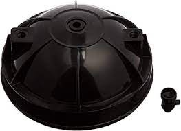 Val-Pak Products Commander Filter Lid, For American Products Filter - V38-150 - The Pool Supply Warehouse