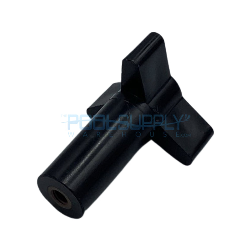 Val-Pak Products Clamp Knob For American Marine - V38-118