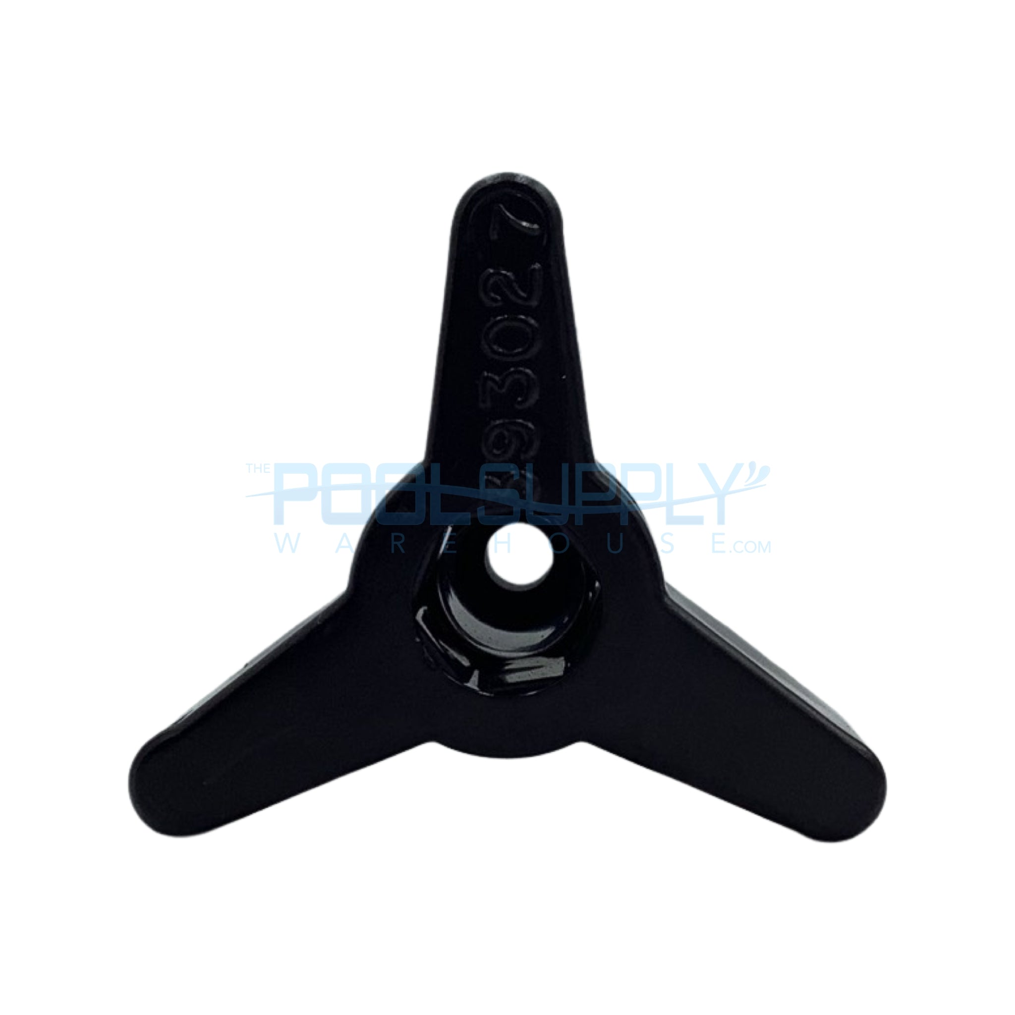 Val-Pak Products Clamp Knob For American Marine - V38-118