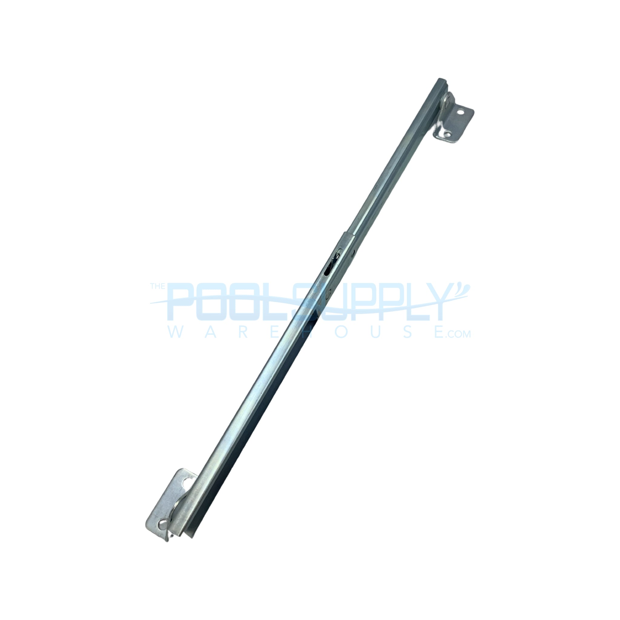 Val Pak Roof Jack Old Style - 37100 - The Pool Supply Warehouse