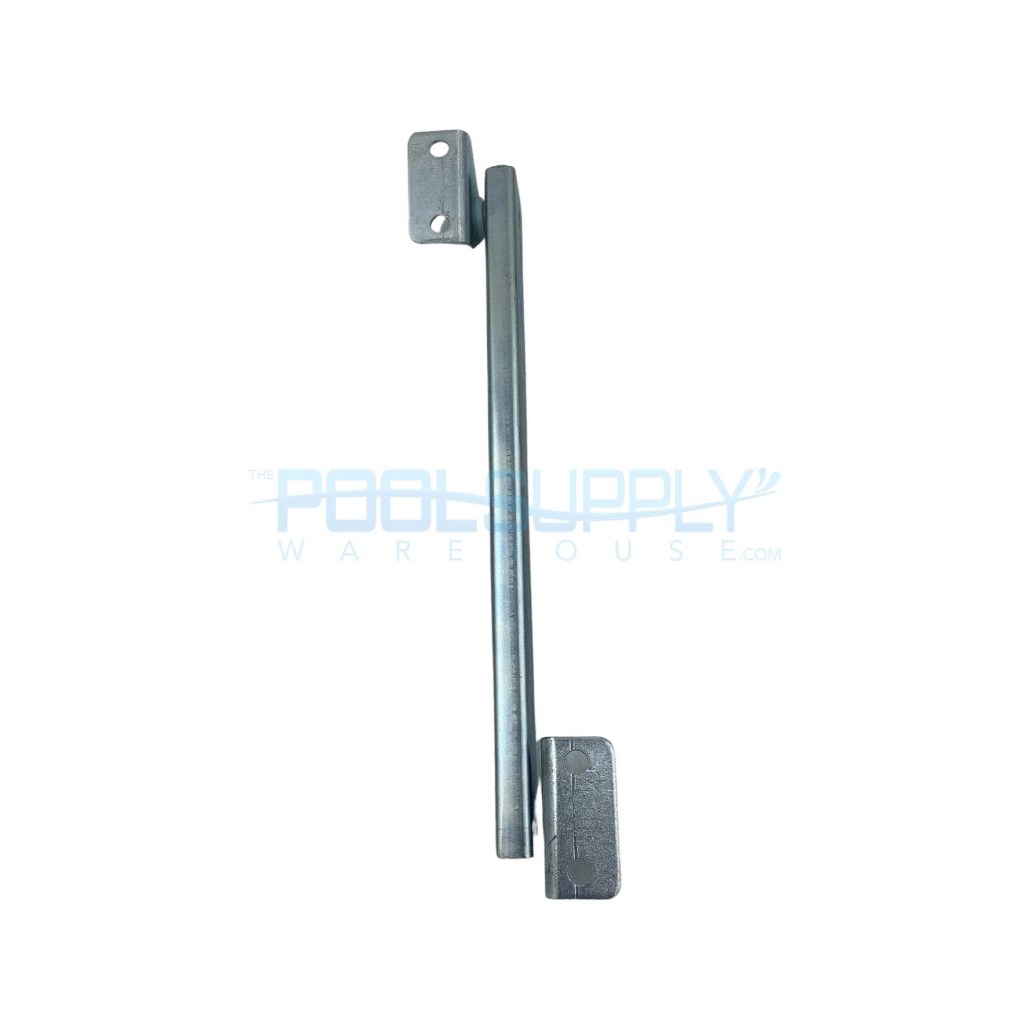 Val Pak Roof Jack Old Style - 37100 - The Pool Supply Warehouse