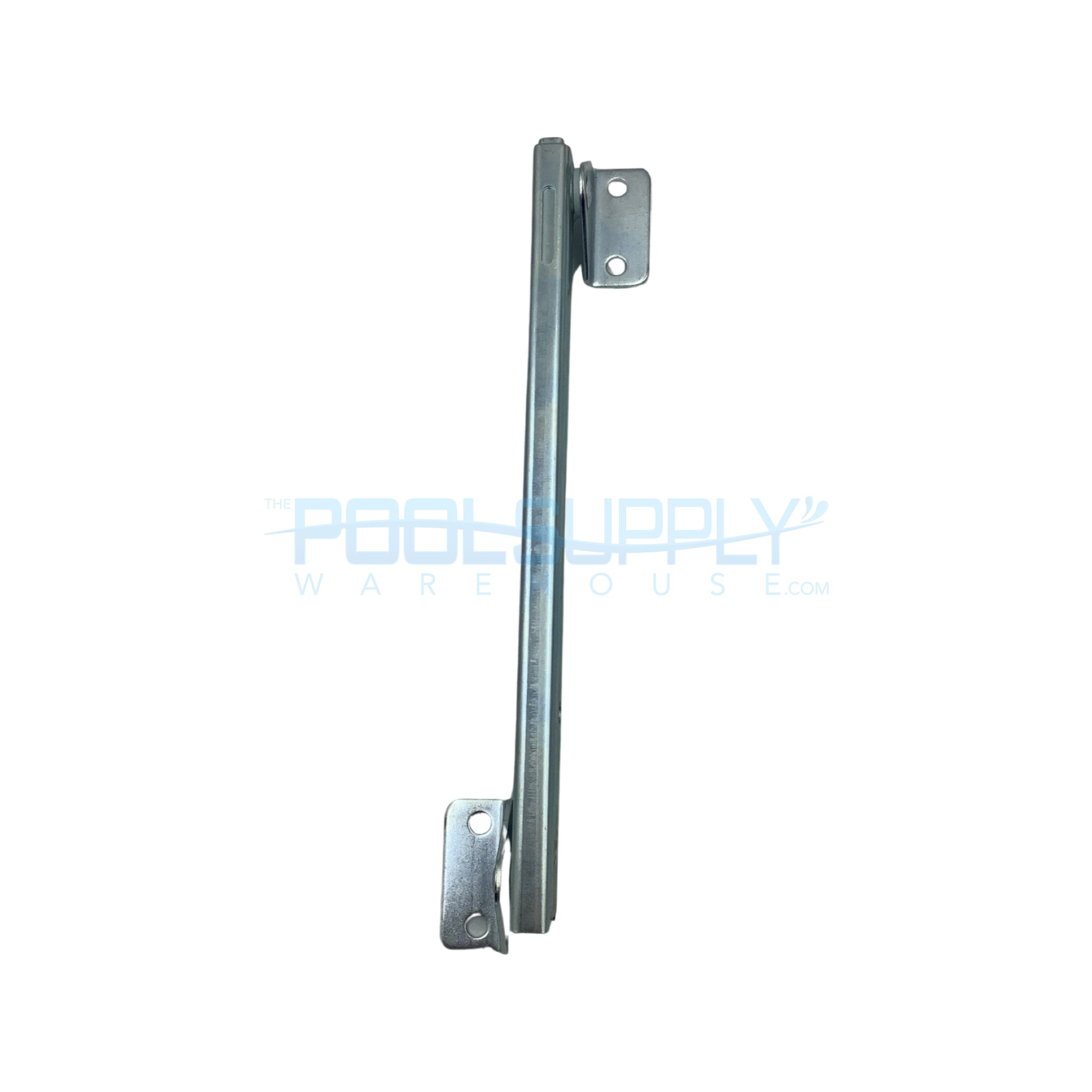 Val Pak Roof Jack Old Style - 37100 - The Pool Supply Warehouse