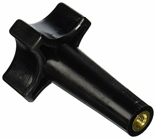 Pentair Clamp Knob - WC36-22Z