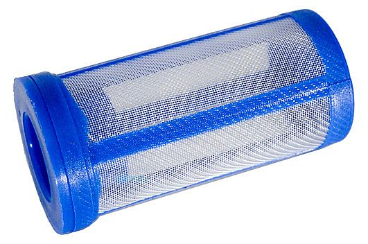 Pentair Air Bleed Filter - WC8-126Z - The Pool Supply Warehouse