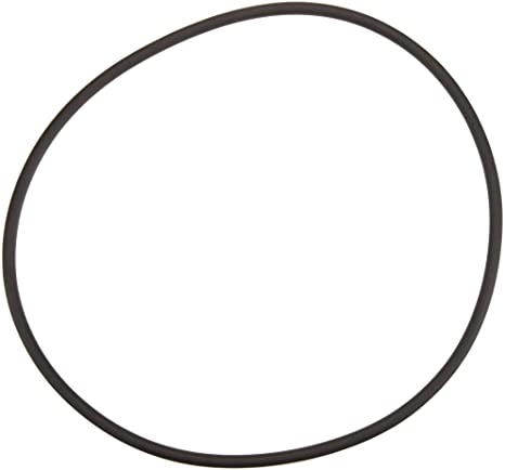 Pentair Black O-Ring For Posi-Flo II Cartridge Filter - WC9-3 - The Pool Supply Warehouse