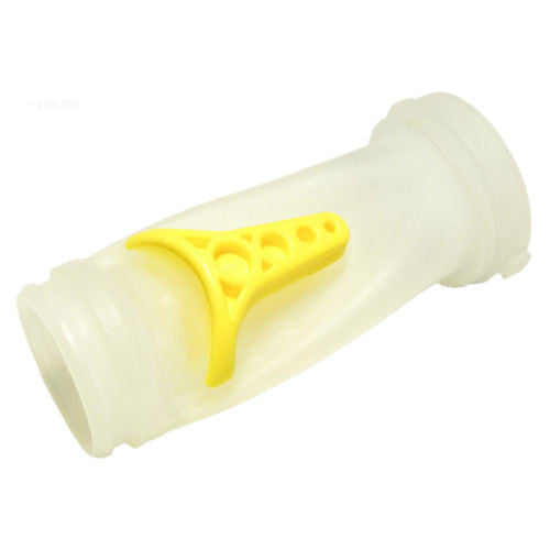 Baracuda Zodiac OEM T5 X7 Quattro DuraLife Diaphragm Pool Cleaner - X73010-The Pool Supply Warehouse