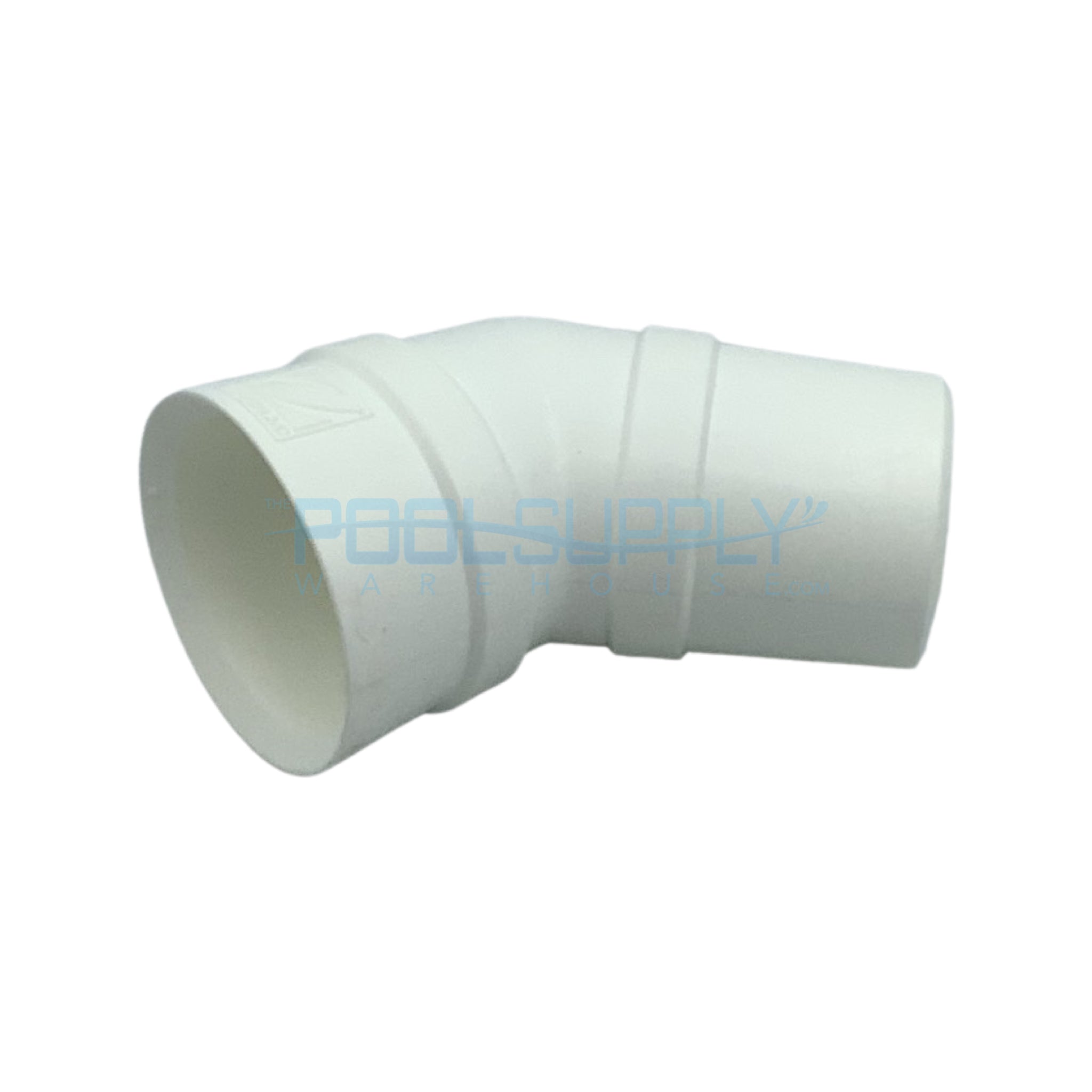 Zodiac 45° Elbow Replacement - W70244 - The Pool Supply Warehouse