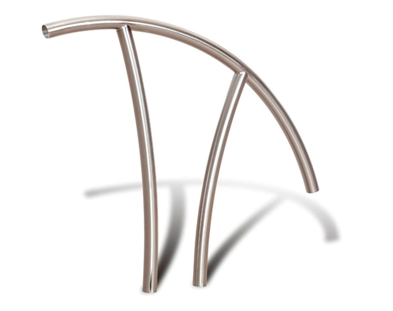 Artisan Series Marine Grade Hand Rail - ART-1001S-MG-The Pool Supply Warehouse