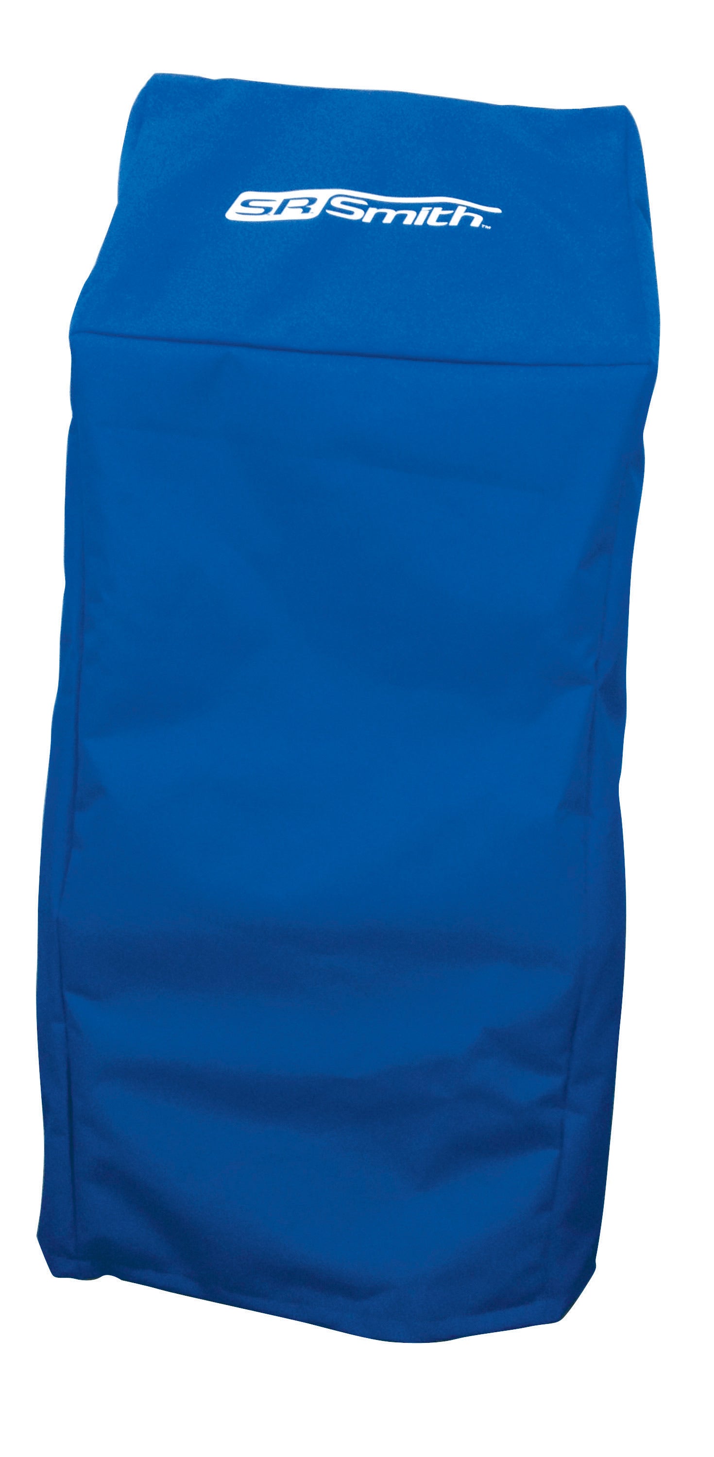 S.R. Smith multiLift Folding Seat Cover - 500-5100FC-The Pool Supply Warehouse