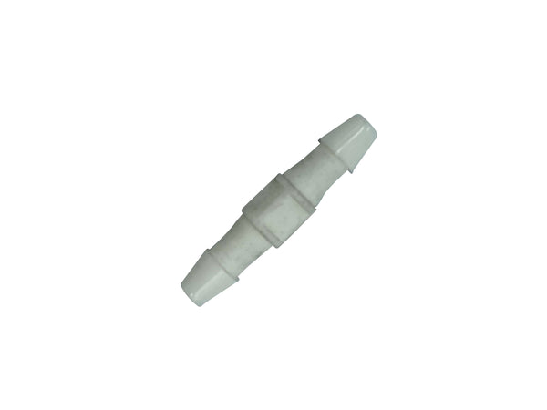 Air Tube Coupler - RC510-The Pool Supply Warehouse