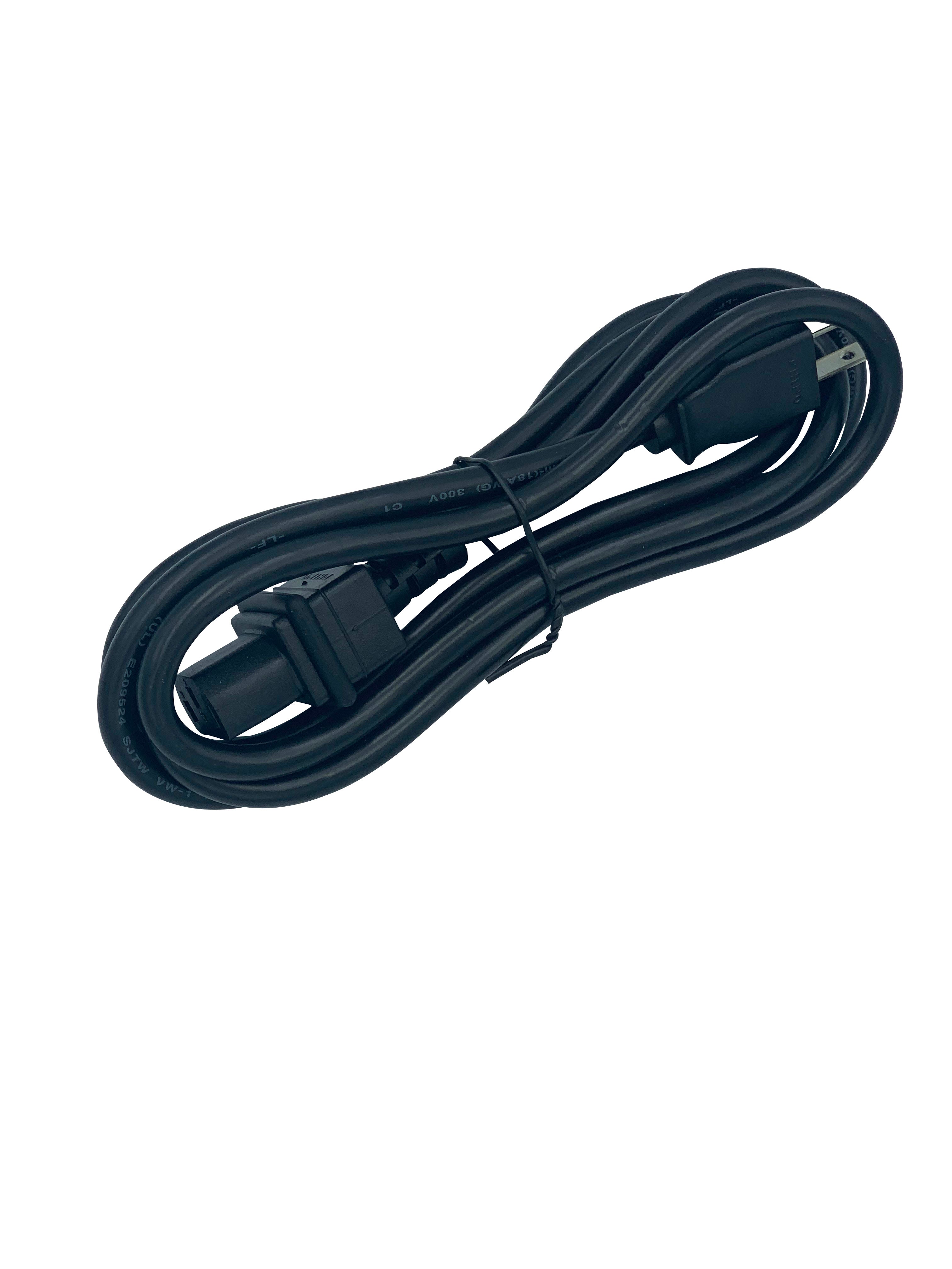 Maytronics Power Supply Cable-The Pool Supply Warehouse