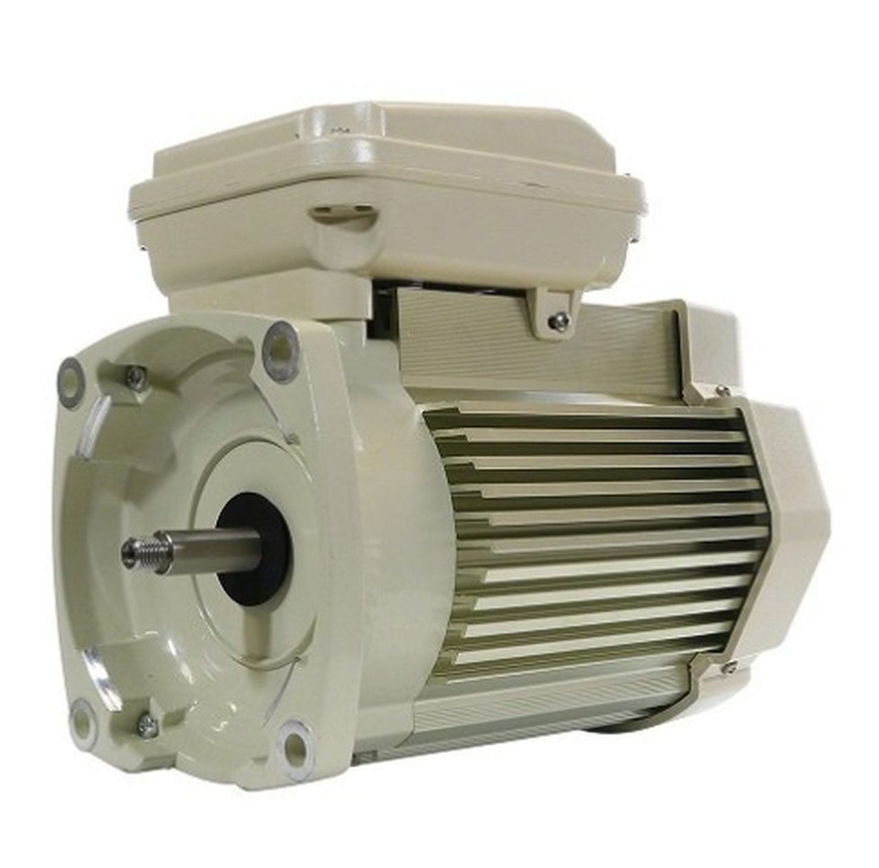 Pentair WhisperFlo 3 HP Pool Pump Motor - 354817S